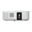 8715946710624-Epson EH-TW6150 - Vidéoprojecteur 3LCD - 2800 lumens - 16:9 - 4K - blanc-P_405156245_14-9
