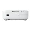 8715946710624-Epson EH-TW6150 - Vidéoprojecteur 3LCD - 2800 lumens - 16:9 - 4K - blanc-P_405156245_15-10