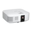 8715946710624-Epson EH-TW6150 - Vidéoprojecteur 3LCD - 2800 lumens - 16:9 - 4K - blanc-P_405156245_16-8