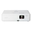 8715946706825-Epson CO-FH01 - Vidéoprojecteur 3LCD - 3000 lumens - 16:9 - blanc-P_405156246_6-0