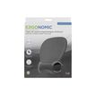 3303170106761-T'nB - Tapis de souris ergonomique - noir-P_405156247_1-4