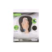 3303170106761-T'nB - Tapis de souris ergonomique - noir-P_405156247_2-5