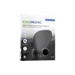 3303170106761-T'nB - Tapis de souris ergonomique - noir-P_405156247_3-3
