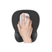 3303170106761-T'nB - Tapis de souris ergonomique - noir-P_405156247_4-2