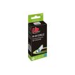 3584770327026-Cartouche remanufacturée HP 912XL - cyan - UPrint-P_405156250_2-3