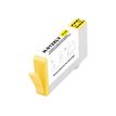 UPrint - 10.5 ml - amarillo - compatible - refabricado - cartucho de tinta (alternativa para: HP 3YL83AE) - para HP Officejet 8010, 8010e, 8012, 8012e, 8013, 8014, 8014e, 8015, 8015e, 8017, 8022, 8022e