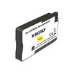 3584770327132-Cartouche compatible HP 963XL - jaune - UPrint-P_405156257_1-0