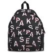 196246677783-EASTPAK Padded Pak'r - Sac à dos - 40 cm - Mash core-P_405156279_1-0