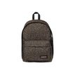 404051562805-EASTPAK Out Of Office - Sac à dos avec compartiment pour ordinateur portable 13,3" - Accen-P_405156280_1-0