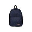 404051562812-EASTPAK Out Of Office - Sac à dos avec compartiment pour ordinateur portable 13,3" - Accen-P_405156281_1-0