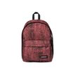404051562829-EASTPAK Out Of Office - Sac à dos avec compartiment pour ordinateur portable 13,3" - Accen-P_405156282_1-0