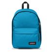 392020509886-EASTPAK Out Of Office - Sac à dos active aqua avec compartiment pour ordinateur portable-P_405156283_1-0