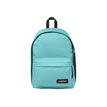 404051562843-EASTPAK Out Of Office - Sac à dos avec compartiment pour ordinateur portable 13,3" - Aeria-P_405156284_1-0
