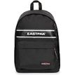 404051562867-EASTPAK Out Of Office - Sac à dos black snap avec compartiment pour ordinateur portable-P_405156286_1-0