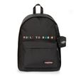 196010254752-EASTPAK Out Of Office - Sac à dos bold embroided black avec compartiment pour ordinateur p-P_405156290_1-0