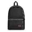404051562911-EASTPAK Out Of Office - Sac à dos bold puller black avec compartiment pour ordinateur port-P_405156291_1-0