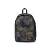 404051562973-EASTPAK Out Of Office - Sac à dos avec compartiment pour ordinateur portable 13,3" - Brize-P_405156297_1-0