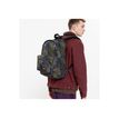 404051562973-EASTPAK Out Of Office - Sac à dos avec compartiment pour ordinateur portable 13,3" - Brize-P_405156297_3-7