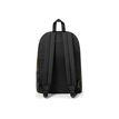 404051562973-EASTPAK Out Of Office - Sac à dos avec compartiment pour ordinateur portable 13,3" - Brize-P_405156297_5-1