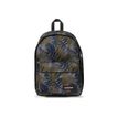 404051562973-EASTPAK Out Of Office - Sac à dos avec compartiment pour ordinateur portable 13,3" - Brize-P_405156297_6-2