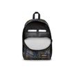 404051562973-EASTPAK Out Of Office - Sac à dos avec compartiment pour ordinateur portable 13,3" - Brize-P_405156297_8-4