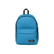 404051563017-EASTPAK Out Of Office - Sac à dos avec compartiment pour ordinateur portable 13,3" - Broad-P_405156301_1-0