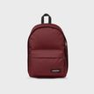 5400879261161-EASTPAK Out Of Office - Sac à dos burgundy avec compartiment pour ordinateur portable-P_405156302_1-0