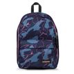 404051563062-EASTPAK Out Of Office - Sac à dos camouflage navy avec compartiment pour ordinateur portab-P_405156306_1-0