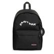 404051563086-EASTPAK Out Of Office - Sac à dos distored black avec compartiment pour ordinateur portabl-P_405156308_1-0