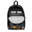 404051563093-EASTPAK Out Of Office - Sac à dos enercitic yellow black avec compartiment pour ordinateur-P_405156309_1-0