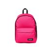 0196246319874-EASTPAK Out Of Office - Sac à dos avec compartiment pour ordinateur portable 13,3" - Flas-P_405156310_2-1