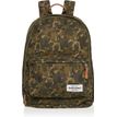 404051563130-EASTPAK Out Of Office - Sac à dos graded camouflage avec compartiment pour ordinateur port-P_405156313_1-0