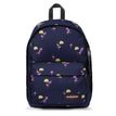 404051563154-EASTPAK Out Of Office - Sac à dos icons navy avec compartiment pour ordinateur portable-P_405156315_1-0