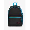 404051563208-EASTPAK Out Of Office - Sac à dos kontrast grade blue avec compartiment pour ordinateur po-P_405156320_1-0
