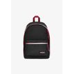 404051563215-EASTPAK Out Of Office - Sac à dos kontrast grade burgundy avec compartiment pour ordinateu-P_405156321_1-0