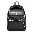 196246320245-EASTPAK Out Of Office - Sac à dos kontrast grey white avec compartiment pour ordinateur po-P_405156323_1-0
