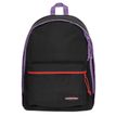 196246320252-EASTPAK Out Of Office - Sac à dos kontrast violet red avec compartiment pour ordinateur po-P_405156327_1-0