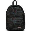 196246320375-EASTPAK Out Of Office - Sac à dos map black avec compartiment pour ordinateur portable-P_405156329_1-0