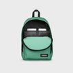 5400879261154-EASTPAK Out Of Office - Sac à dos melted mint avec compartiment pour ordinateur portable-P_405156331_1-0