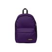 404051563383-EASTPAK Out Of Office - Sac à dos avec compartiment pour ordinateur portable 13,3" - Party-P_405156338_1-0