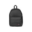 404051563406-EASTPAK Out Of Office - Sac à dos avec compartiment pour ordinateur portable 13,3" - Refle-P_405156340_1-0