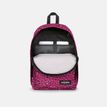 404051563475-EASTPAK Out Of Office - Sac à dos safari pink avec compartiment pour ordinateur portable-P_405156347_1-0