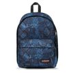 980051277685-EASTPAK Out Of Office - Sac à dos snake blue avec compartiment pour ordinateur portable-P_405156350_1-0