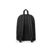 196010254790-EASTPAK Out Of Office - Sac à dos avec compartiment pour ordinateur portable 13,3" - Spark-P_405156351_4-7
