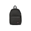 196010254790-EASTPAK Out Of Office - Sac à dos avec compartiment pour ordinateur portable 13,3" - Spark-P_405156351_5-5
