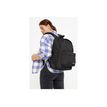 196010254790-EASTPAK Out Of Office - Sac à dos avec compartiment pour ordinateur portable 13,3" - Spark-P_405156351_7-4