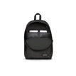 196010254790-EASTPAK Out Of Office - Sac à dos avec compartiment pour ordinateur portable 13,3" - Spark-P_405156351_8-1