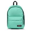 196246320221-EASTPAK Out Of Office - Sac à dos spark turquoise avec compartiment pour ordinateur portab-P_405156354_1-0