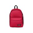 404051563574-EASTPAK Out Of Office - Sac à dos avec compartiment pour ordinateur portable 13,3" - Terra-P_405156357_2-1