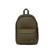 194905388094-EASTPAK Out Of Office - Sac à dos avec compartiment pour ordinateur portable 13,3" - Army -P_405156360_1-0